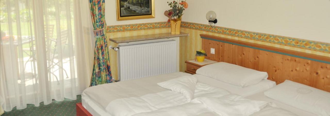 Ferienwohnung Baldauf Riedenburg Exterior foto